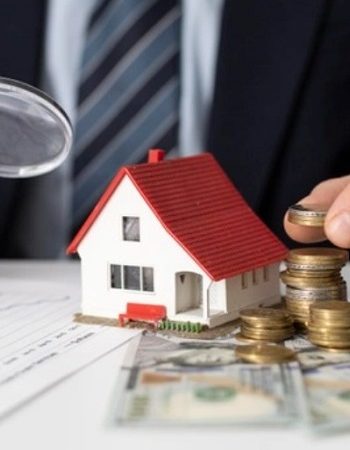 5 Alasan Mengapa Anda Wajib Berinvestasi di Real Estate