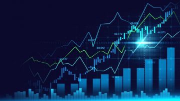 Cara Menggunakan Aksi Harga dalam Trading Forex
