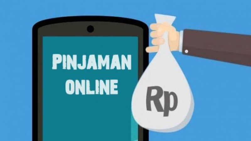 3 Alasan Orang Lebih Memilih Pinjaman Online