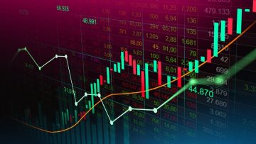 Cara Menggunakan Aksi Harga dalam Trading Forex