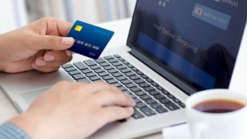 4 Cara yang Dapat Mengubah Ketentuan Kartu Kredit Anda