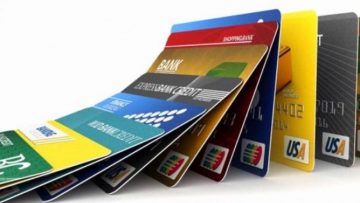 Alasan Mengapa Milenial Menghindari Kartu Kredit