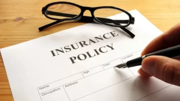 Cara Menghemat Biaya Asuransi Tanpa Mengurangi Manfaat