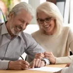 Memilih Asuransi Pensiun untuk Hari Tua yang Nyaman