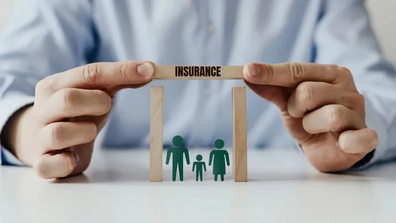 Mengintegrasikan Asuransi Jiwa dalam Perencanaan Keuangan Anda