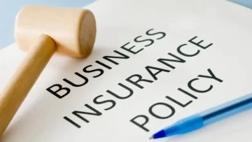 Menjaga Bisnis Kecil, Panduan Asuransi untuk Pengusaha