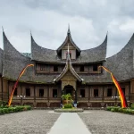 Tempat Wisata Padang Panjang