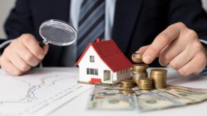 5 Alasan Mengapa Anda Wajib Berinvestasi di Real Estate