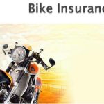 Pertimbangan Penting Saat Membeli Asuransi Roda Dua