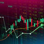 Cara Menggunakan Aksi Harga dalam Trading Forex