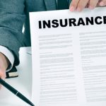 Manfaat Pajak Dalam Asuransi Kesehatan