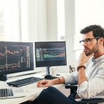 Beberapa Tipe Trader Forex