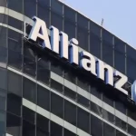 Asuransi Kesehatan Terbaik