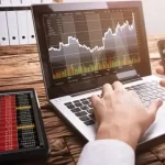 Rahasia Menjadi Trader Forex yang Sukses