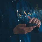 Apa Itu Trading Forex