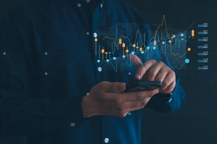 Apa Itu Trading Forex