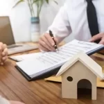 Panduan Praktis Cara Mengajukan KPR Mandiri dari Awal Hingga Akad Kredit