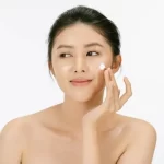 Sunscreen Terbaik untuk Kulit Berjerawat, Lindungi Wajah dengan Tepat